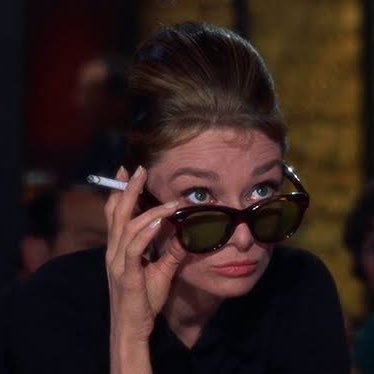  moi quand : "non mais de toute façon le musée c'est un truc de vieux et d'intellos"