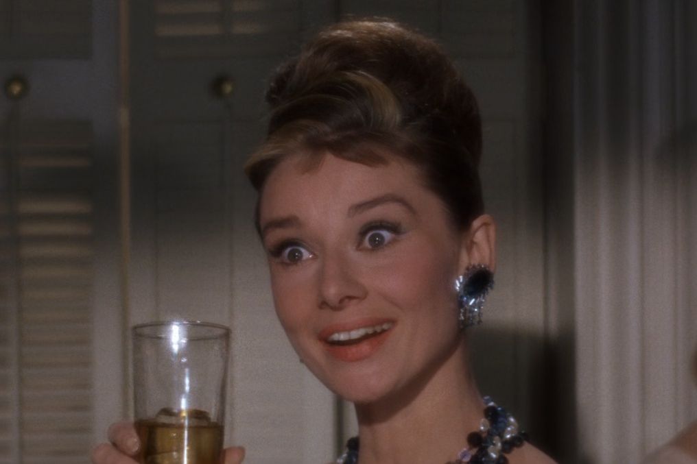 toujours moi quand : " ah mais t'as raison, l'opéra c'est trop cool en fait "